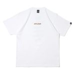 【APPLEBUM】Box Logo T-shirt