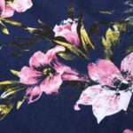 【APPLEBUM】"Flower" S/S Aloha Shirt