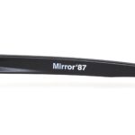 【APPLEBUM】"Mirror'87" Sunglas