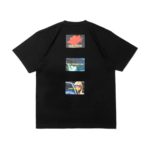 【APPLEBUM】"New Value (Cold Cut)" T-shirt