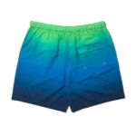 【APPLEBUM】"Malibu" Board Shorts