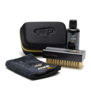 【CREP PROTECT】CURE CLEANING KIT