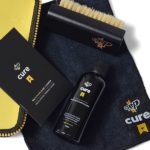 【CREP PROTECT】CURE CLEANING KIT
