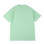 【Krooklyn】K’rooklyn NP T-Shirt - Lime Green